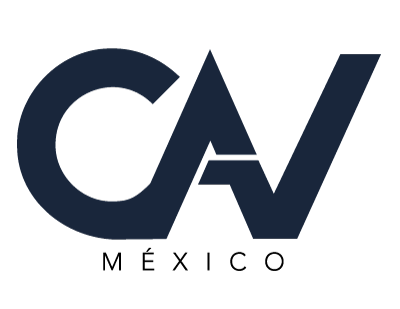 CAV México