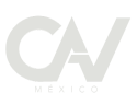 CAVMexico_logo_400_gris