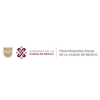 logo_CDMX_Procuraduria_Social_Cavmx_400