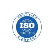 logo_ISO-9000_Cavmx_400