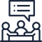 OPERACIONES Y COMUNICACIÓN (1)
