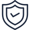 SEGURIDAD (2)