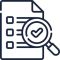 Servicios adicionales (1)