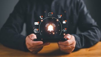 Servicios adicionales - Concierge, Videoportero