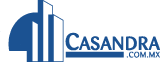Logo_Oficial_2017_small_white (1)