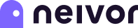neivo