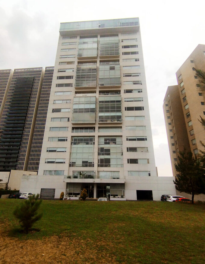 Bosque Real La Paloma