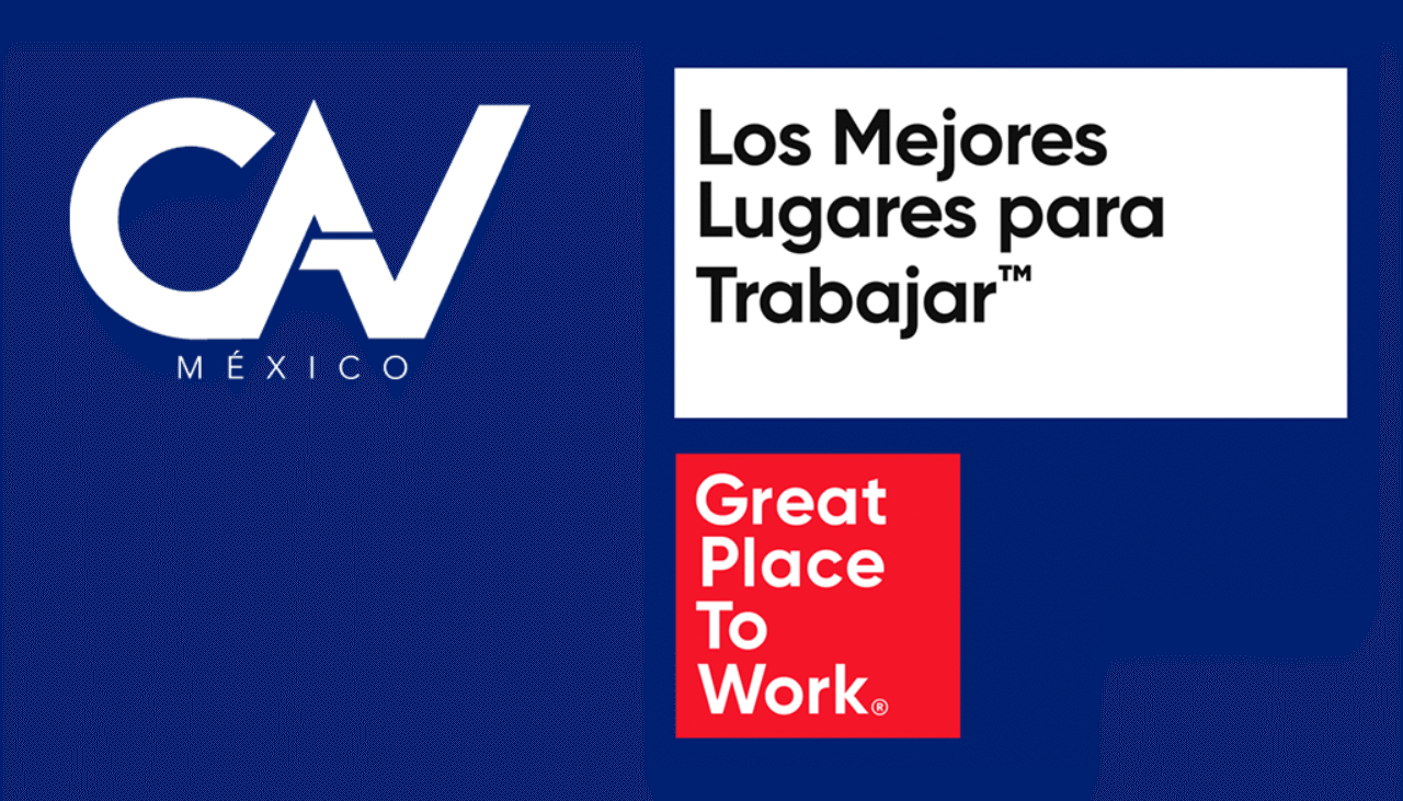 cav-mexico_gptw-2025