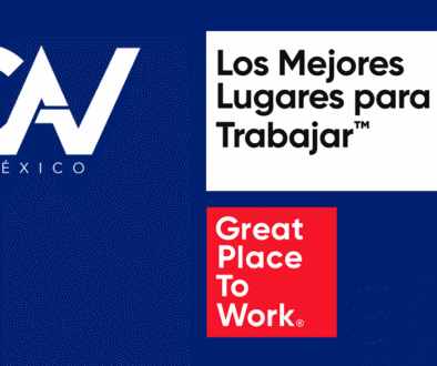 cav-mexico_gptw-2025
