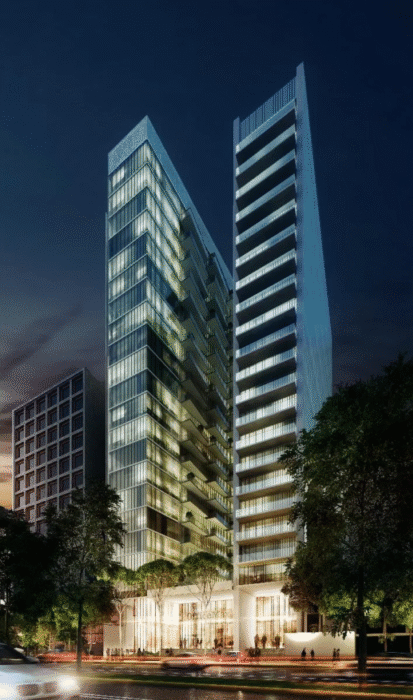 CAV_MEXICO_ADMIN_CONDOMINIOS